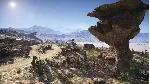 Tom Clancy's Ghost Recon Wildlands - Steam Gift