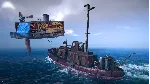Age of Water - Gold Edition - Steam Gift