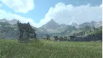 NieR Replicant ver.1.22474487139 - Steam Gift