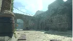 NieR Replicant ver.1.22474487139 - Steam Gift