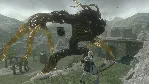 NieR Replicant ver.1.22474487139 - Steam Gift
