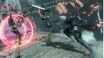 NieR Replicant ver.1.22474487139 - Steam Gift