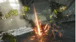 NieR Replicant ver.1.22474487139 - Steam Gift