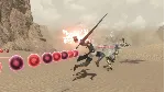 NieR Replicant ver.1.22474487139 - Steam Gift