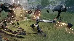 NieR Replicant ver.1.22474487139 - Steam Gift