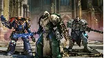 Warhammer 40,000: Space Marine 2 - Standard Edition - S