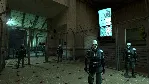 Half-Life 2 - Steam Gift