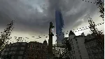 Half-Life 2 - Steam Gift
