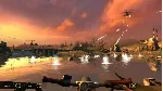 Half-Life 2 - Steam Gift