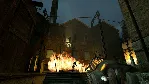 Half-Life 2 - Steam Gift
