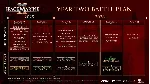 Warhammer 40,000: Space Marine 2 - 1-Year Anniversary E