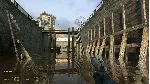 Half-Life 2 - Steam Gift
