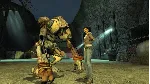Half-Life 2 - Steam Gift