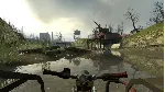 Half-Life 2 - Steam Gift