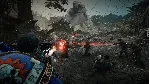 Warhammer 40,000: Space Marine 2 - 1-Year Anniversary E