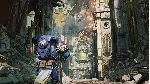 Warhammer 40,000: Space Marine 2 - 1-Year Anniversary E