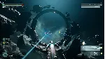 Jump Space - Steam Gift