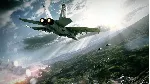 Battlefield 3™ Premium Edition - Steam Gift