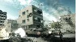 Battlefield 3™ Premium Edition - Steam Gift