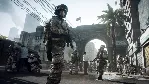 Battlefield 3™ Premium Edition - Steam Gift