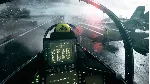 Battlefield 3™ Premium Edition - Steam Gift
