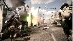 Battlefield 3™ Premium Edition - Steam Gift