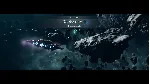 Jump Space - Steam Gift