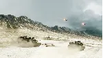 Battlefield 3™ Premium Edition - Steam Gift