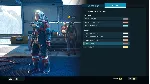 Jump Space - Steam Gift