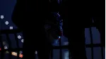 PAYDAY 3 - Steam Gift