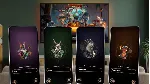 Sunderfolk - Steam Gift