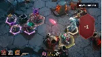 Sunderfolk - Steam Gift