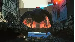 LEGO The Incredibles - Steam Gift - irongamers.ru