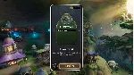 Sunderfolk - Steam Gift