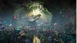 Sunderfolk - Steam Gift