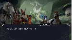 Sunderfolk - Steam Gift
