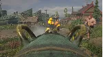 LIZARDS MUST DIE 2 - Steam Gift