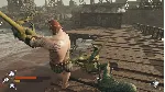 LIZARDS MUST DIE 2 - Steam Gift
