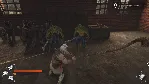 LIZARDS MUST DIE 2 - Steam Gift