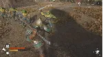 LIZARDS MUST DIE 2 - Steam Gift