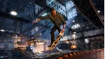Tony Hawk's™ Pro Skater™ 3 + 4 - Steam Gift