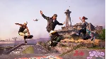 Tony Hawk's™ Pro Skater™ 3 + 4 - Steam Gift