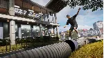 Tony Hawk's™ Pro Skater™ 3 + 4 - Steam Gift