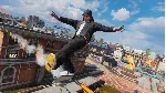 Tony Hawk's™ Pro Skater™ 3 + 4 - Steam Gift