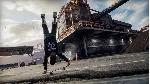 Tony Hawk's™ Pro Skater™ 3 + 4 - Steam Gift