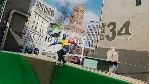 Tony Hawk's™ Pro Skater™ 3 + 4 - Steam Gift