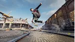 Tony Hawk's™ Pro Skater™ 3 + 4 - Steam Gift