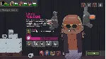 GUNTOUCHABLES - Steam Gift
