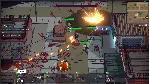 GUNTOUCHABLES - Steam Gift