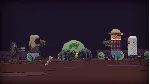 GUNTOUCHABLES - Steam Gift